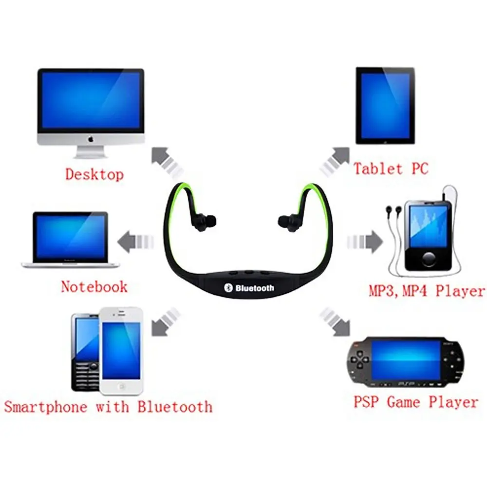 MP3+ S9 (1)