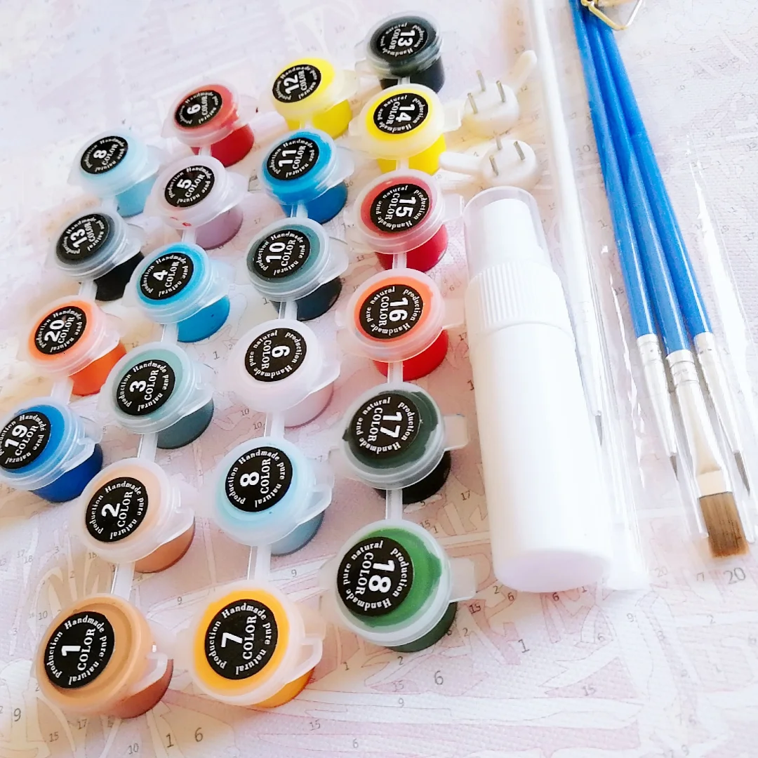 Kz Snowbirds Aliexpress Kz Snowbirds Aliexpress