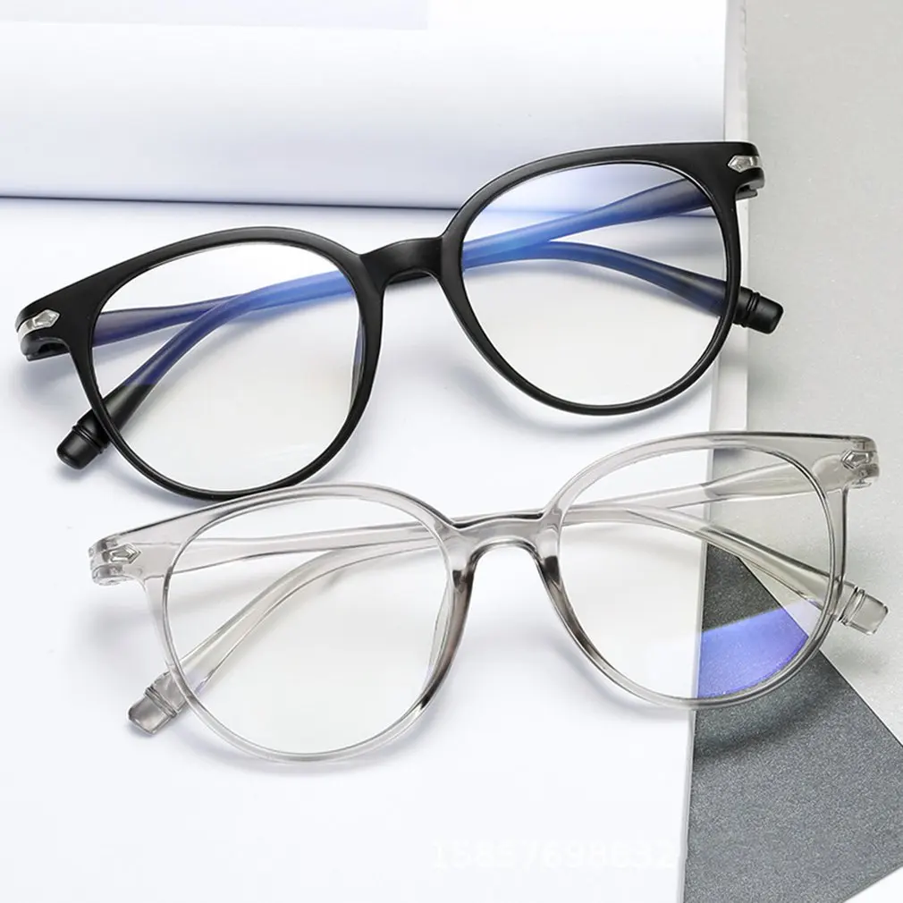 light blocking glasses 2020 Nieuwe Brand Design Hoge Fashion Sunglasses Small Glasses Frame Kitten Glasses Frames Retro Zonnebril blue light filter glasses