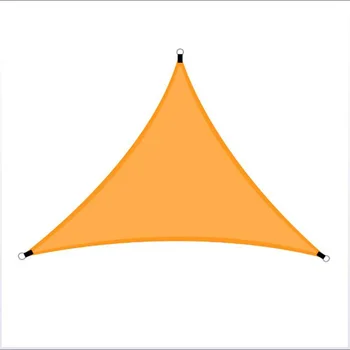 

Sunshade Canopy Sun Shade Sail UV Block Sun Shade Sail for Patio Outdoor Garden Patio Top Cover