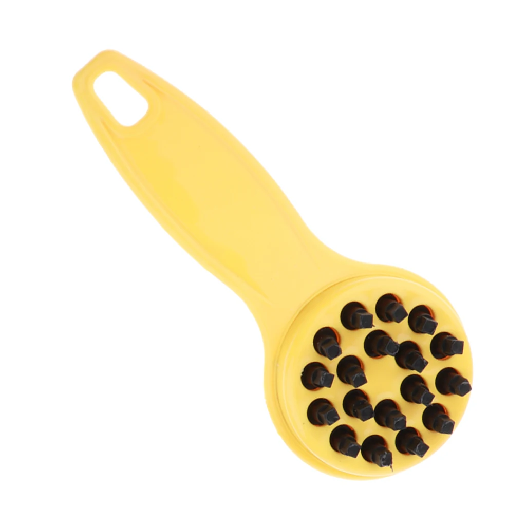 

Multi-function Fish Scraper Scale Remover Fish Cleaning Tools