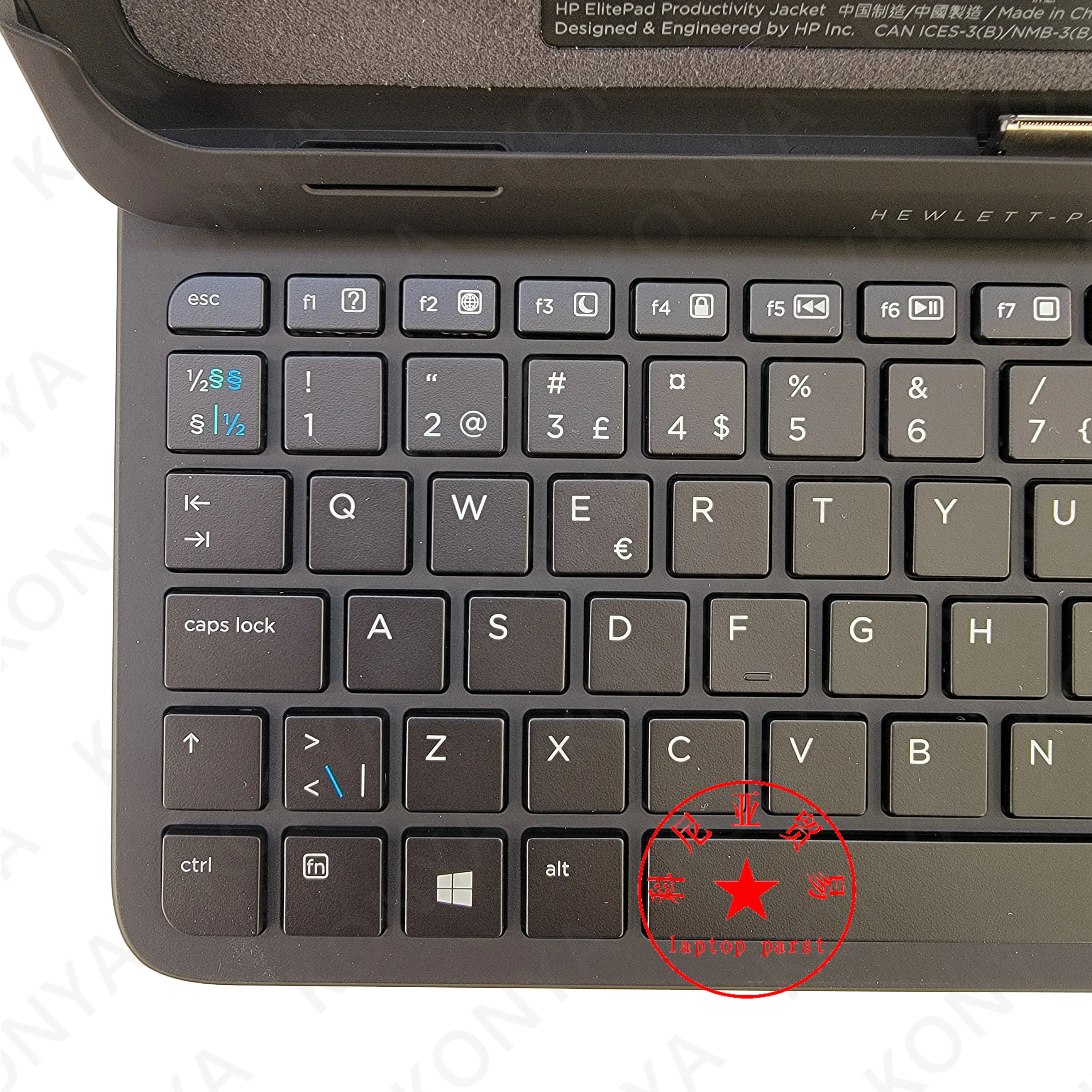 1000 g2 tablet caso protetor teclado base