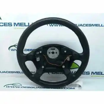 

4397108 STEERING WHEEL OPEL VECTRA B SALOON
