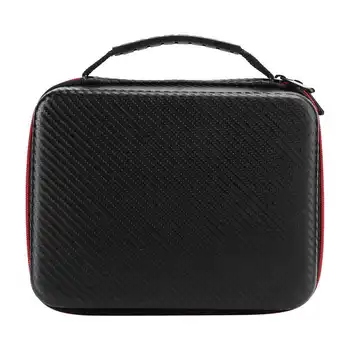 

Game Machine Portable Storage Bag Waterproof Packet Improved Version for NES Classic Mini New