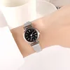 Women's Watches