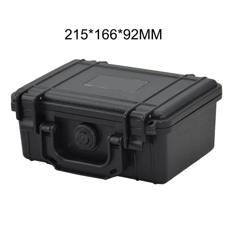 IPJ239(3)