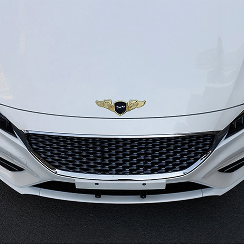 TB2i6x4nrGYBuNjy0FoXXciBFXa_!!236103439