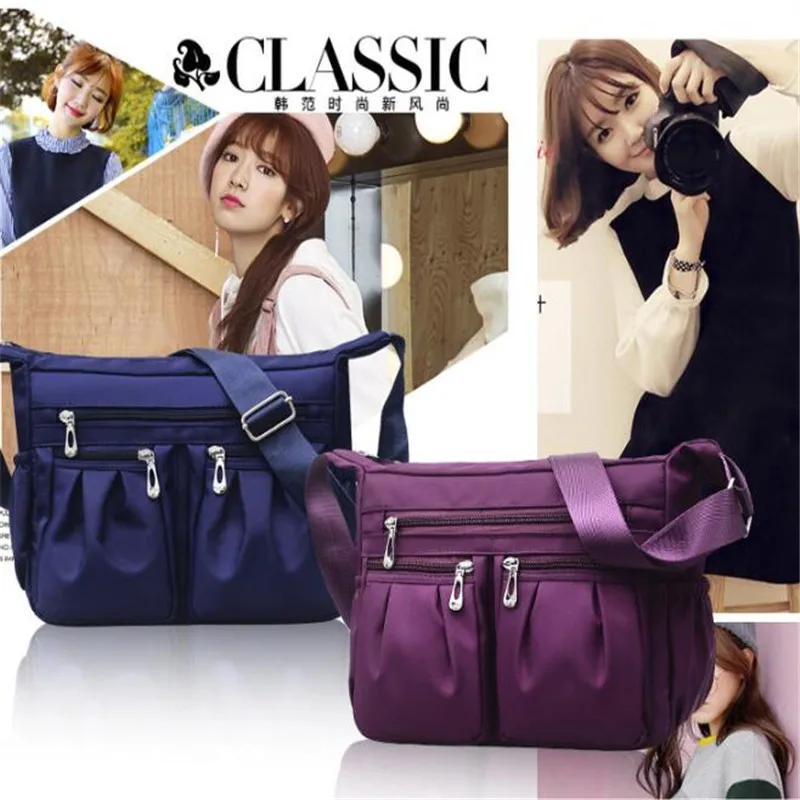 QQ截图20200709151238_副本