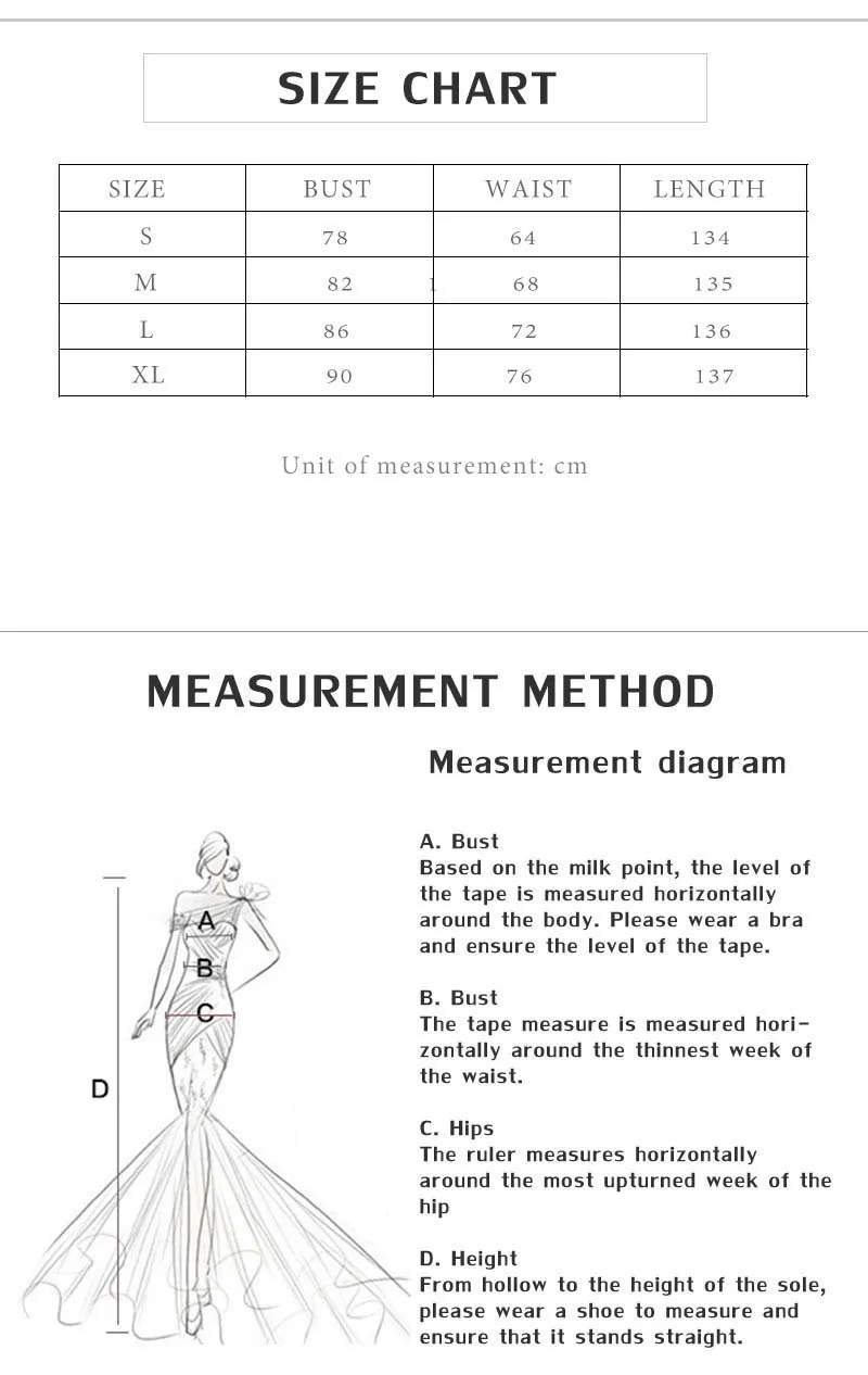 Женское вечернее платье с v образным вырезом и блестками длинное высокой талией