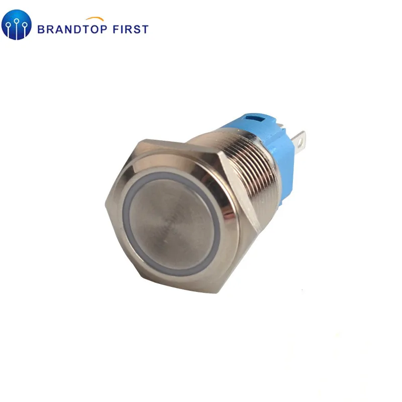 0b99875b793869eb5109885dd2395d6_副本