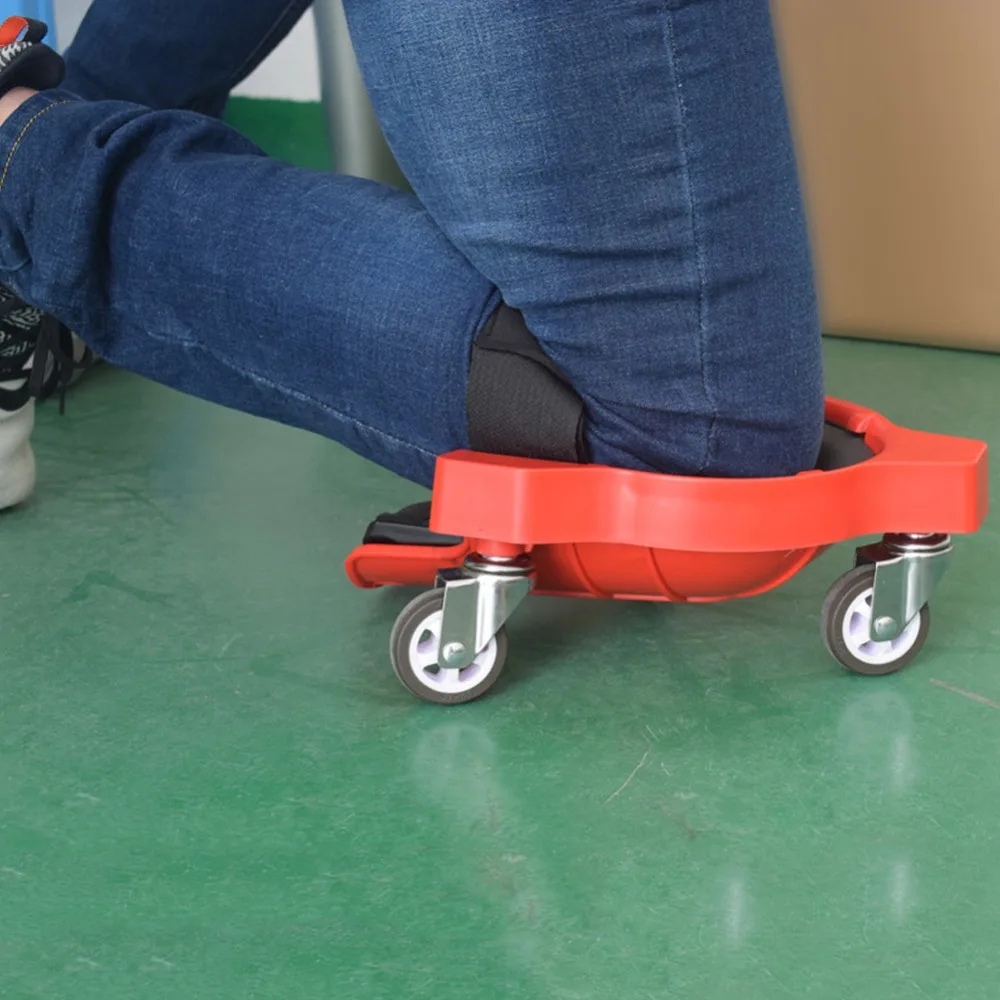 477fbf224debe9f660449f6966e7b0cc