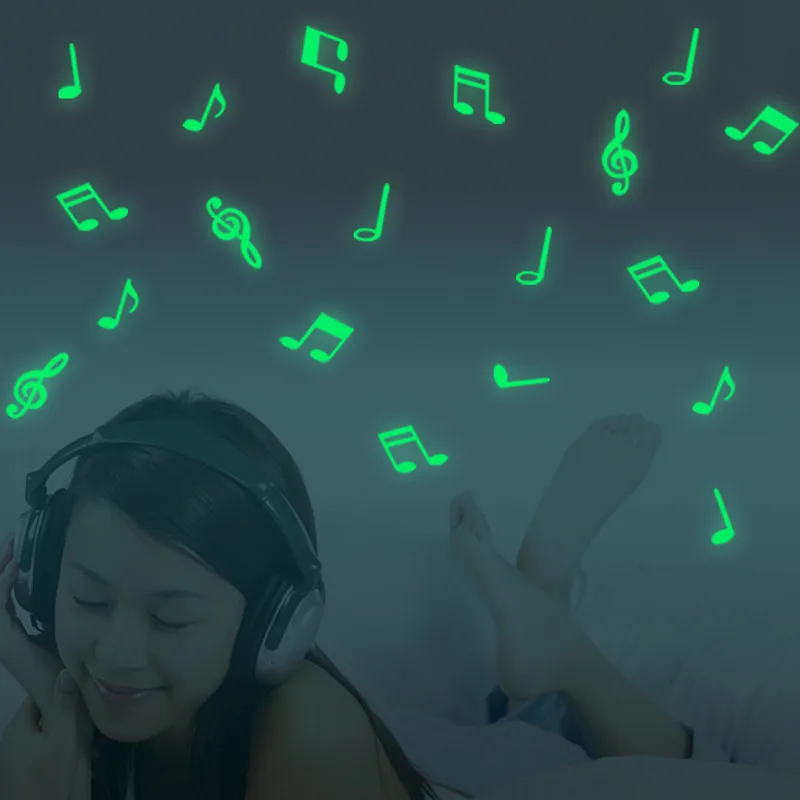 4198820583_852861192