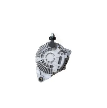 ο HNROCK 12V 150A  23100-EB315 A3TJ0781ZE 23100EB31B A003TJ0781 A003TJ0781AE A003TJ0781ZE A3TJ0781 NISSA-N 