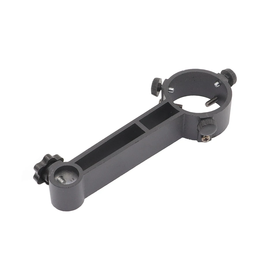 Soldering helping hands Soldering flux Soldering paste Soldering iron tips Soldering Station Hot Air Gun Stand Hair Dryer Holder Air Tool Support Fit for 8858 8586 858 858D BGA Rework Solder Station