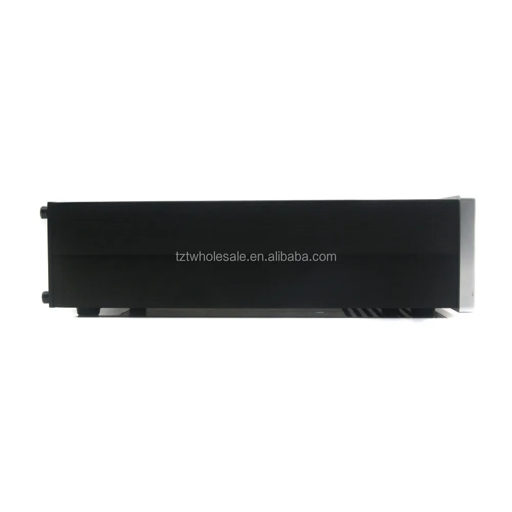 CZE-T251 FM transmitter FM Transmitter 0-25W Adjustable 87-108MHz Mono Stereo PLL Broadcast Station