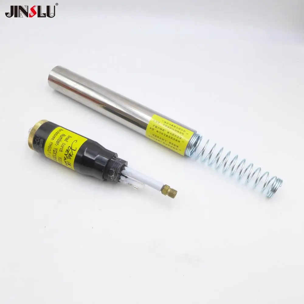 M10 YGX-100 YK-100 YGX100101 HF пилот дуги прямой станок фонарь для резки головы Huayuan плазменный LGK-100 LGK-120