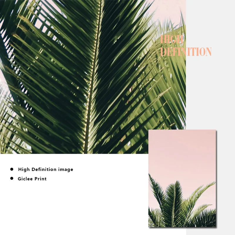 海报3