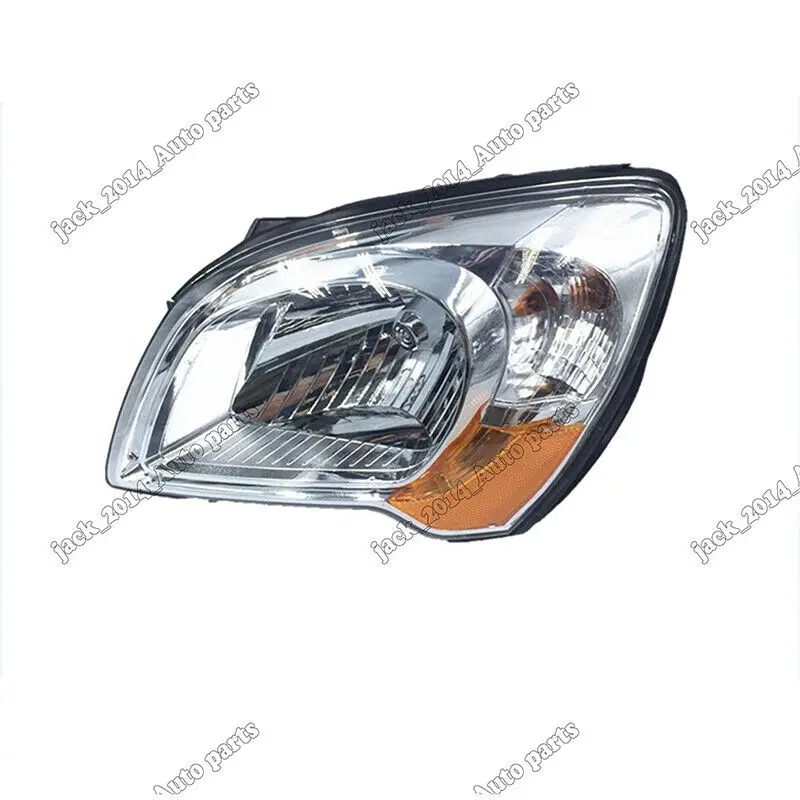 //ae01.alicdn.com/kf/H61b977770be141fc8284611b05d87d5bQ.jpg?width=800&height=800&hash=1600