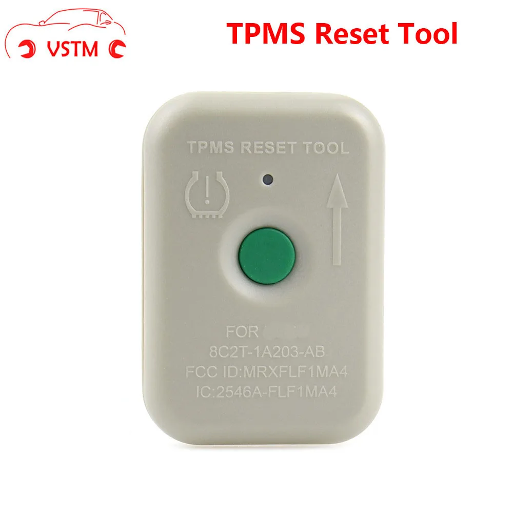 8C2T1A203AB NEW TPMS TRANSMITTER MOTORCRAFT TPMS-19 TPMS19 FOR F-O-R-D car tire pressure monitor,car tire pressure sensor