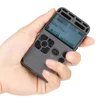Portable Audio 