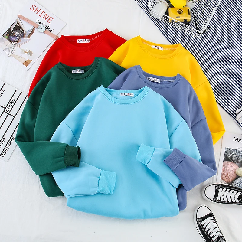 Customized logo Print Hoodies wholesale Sweatshirts Cotton Hoodies Unisex DIY Logo Streetwear Drop Shipping clothing