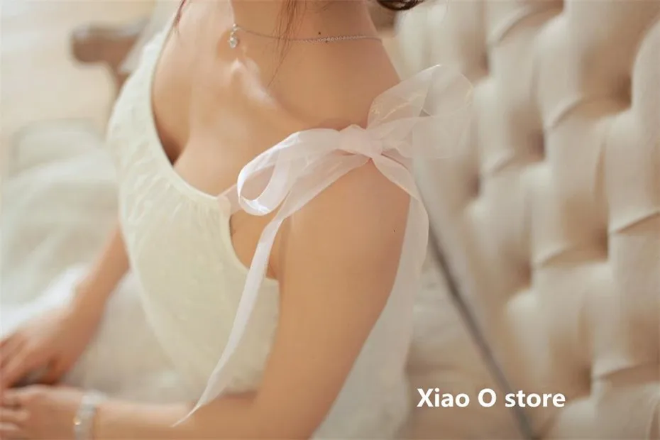 T2dNF1X2taXXXXXXXX_!!749402001