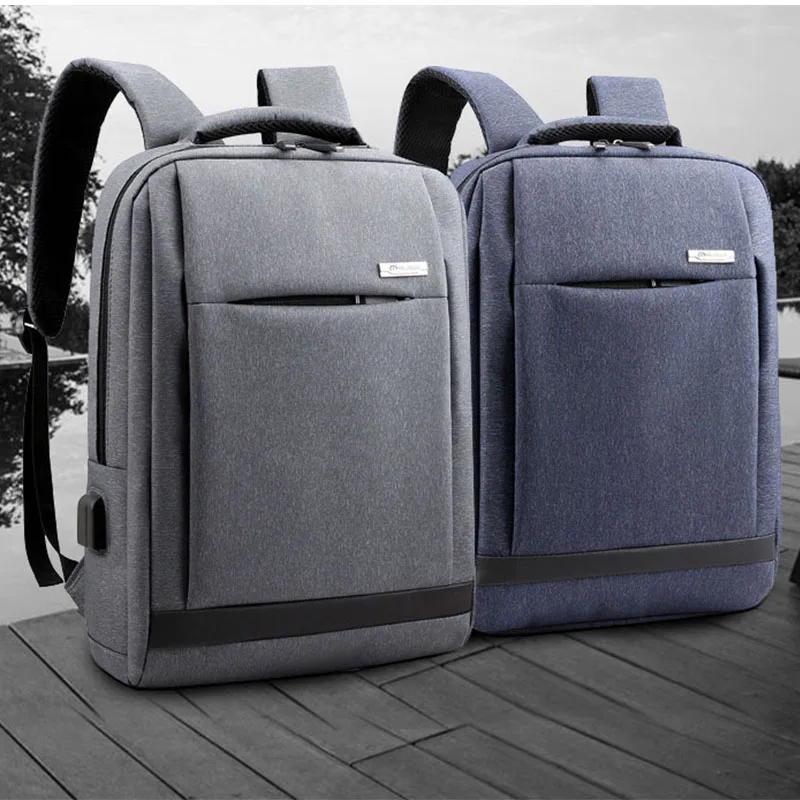 waterproof backpack computer