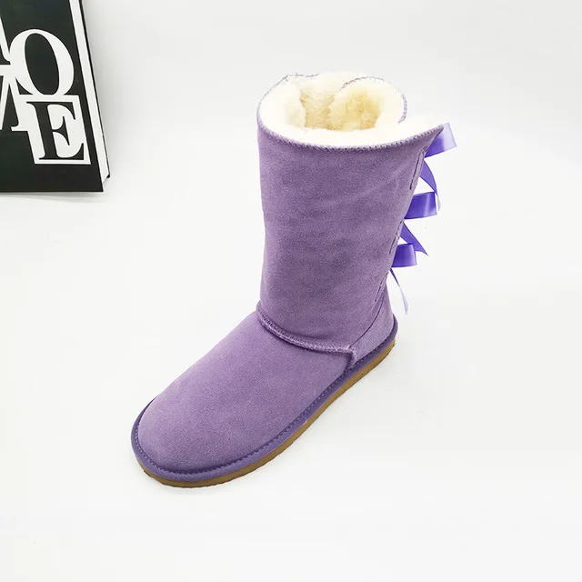 13089154934_2118303664.640x640