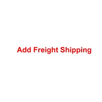 Add Shipping Fee 1