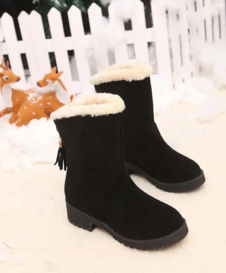 20190730_164330_037_03