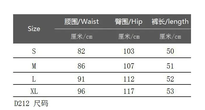 גברים של אופנה חדשה מקרית ripped אור צבע סדרת כחול ניגודיות slim מכנסי קיץ מכנסיים XL