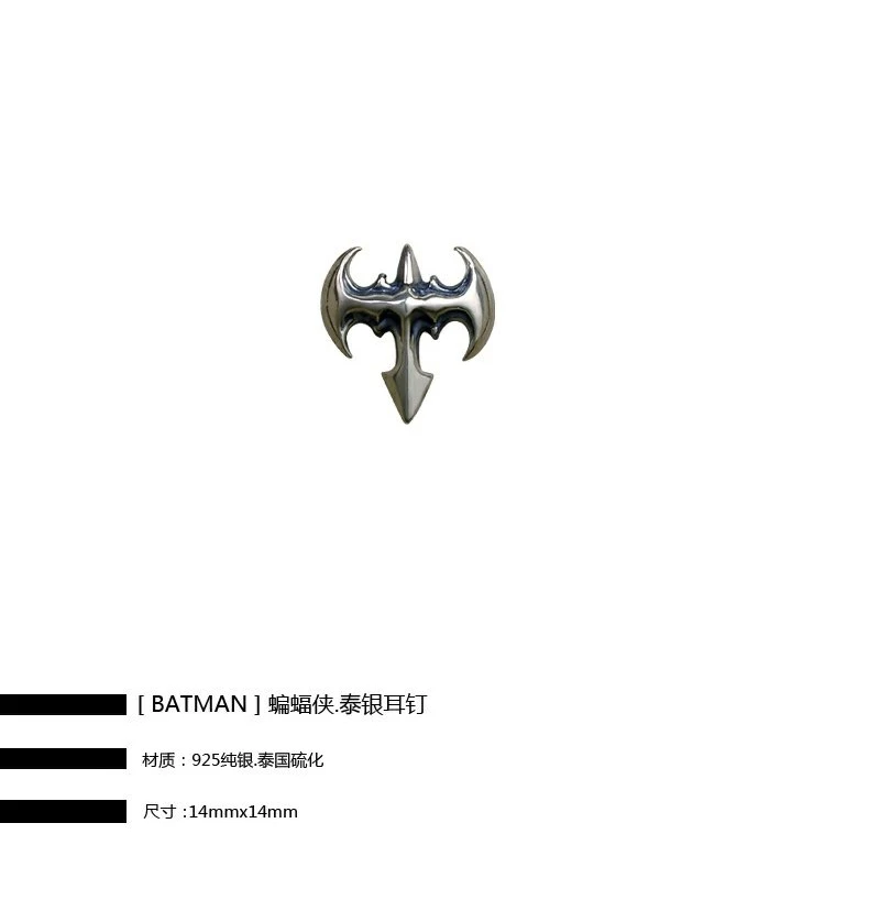 AD0A790808F98DDEC54CDB80792A0926