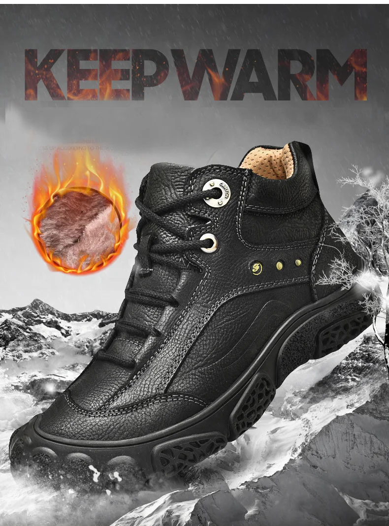 户外中帮3s+网绒-1副本_08