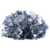 2021 Новый Портативный Pom Poms Болельщик Черлидинг Cheer Dance Party Декор