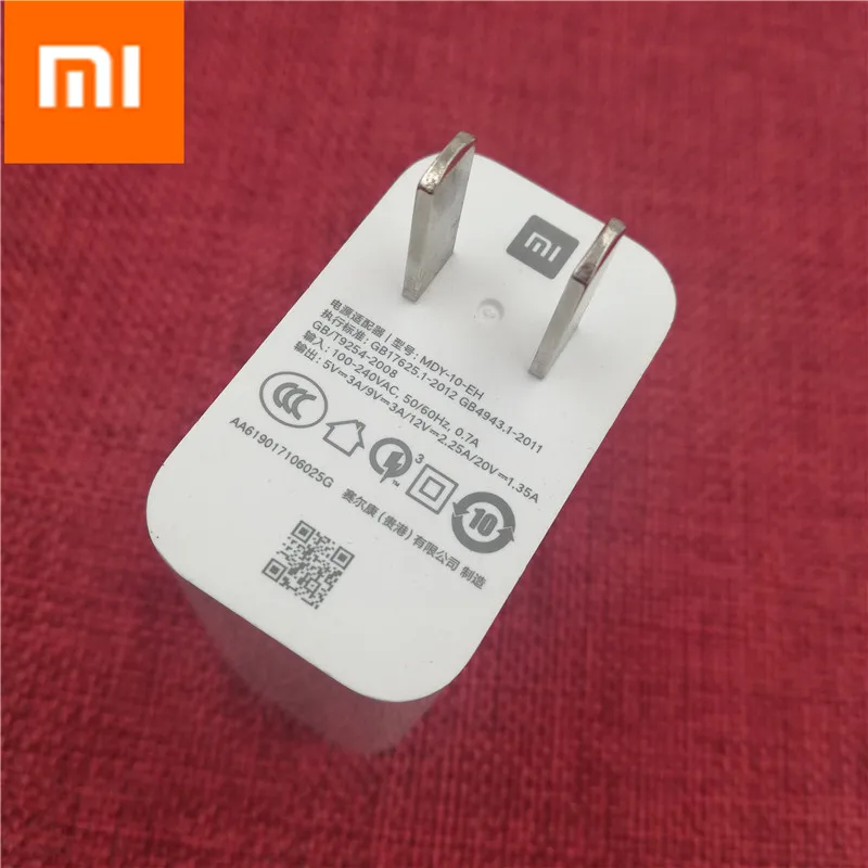 Xiao mi Max Беспроводное зарядное устройство 20 Вт Qi быстрое зарядное устройство 27 Вт штекер для Xiao mi 8 mi 9 mi 9 pro 5G mi x 2s 3S iPhone XS XR XS MAX 11 - Цвет: US charger only