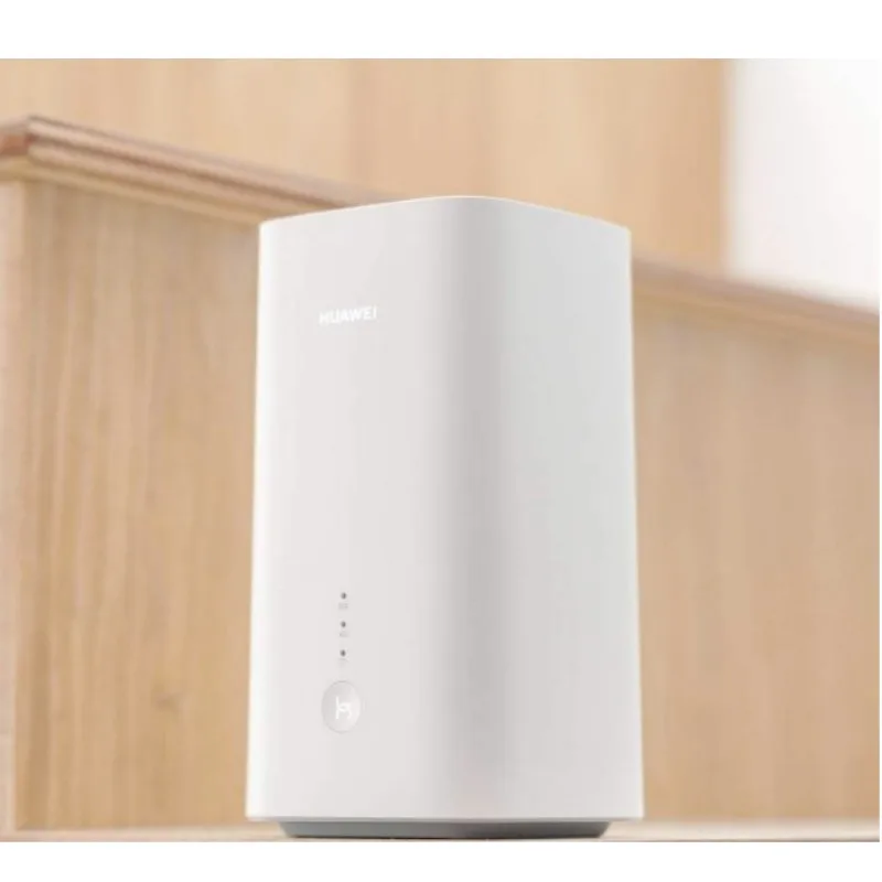 5G MiFi/Wi Fi маршрутизатор беспроводной точки доступа (сим карты разблокирован) Huawei CPE