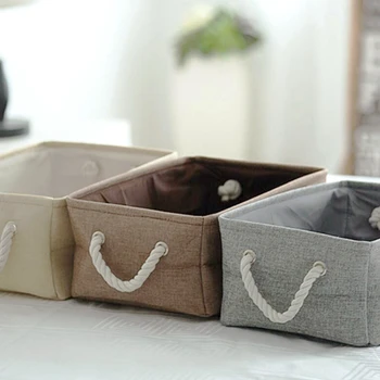 

Cloth Clothes Storage Basket Dirty Clothes Storage Basket Bedroom Hamper Laundry Clothes Basket