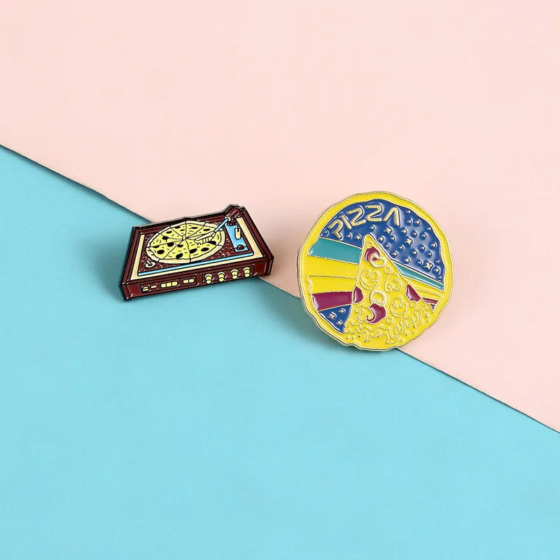 13631309943_1864992980