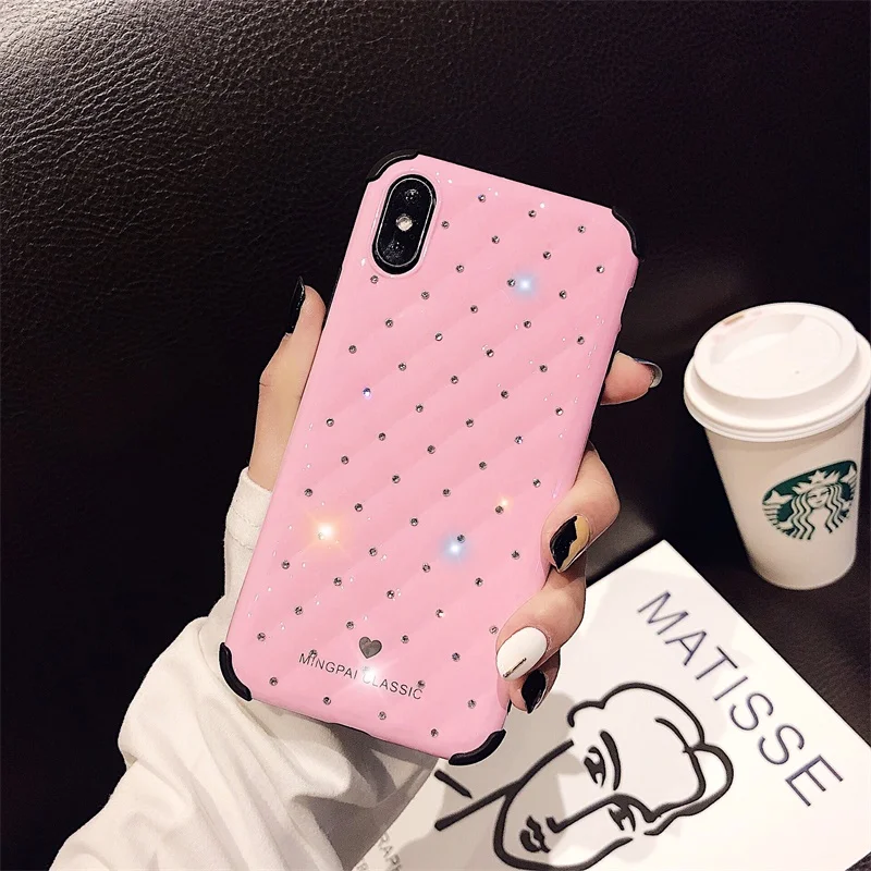 63a1adb588e6ea95e9fed611bcae580