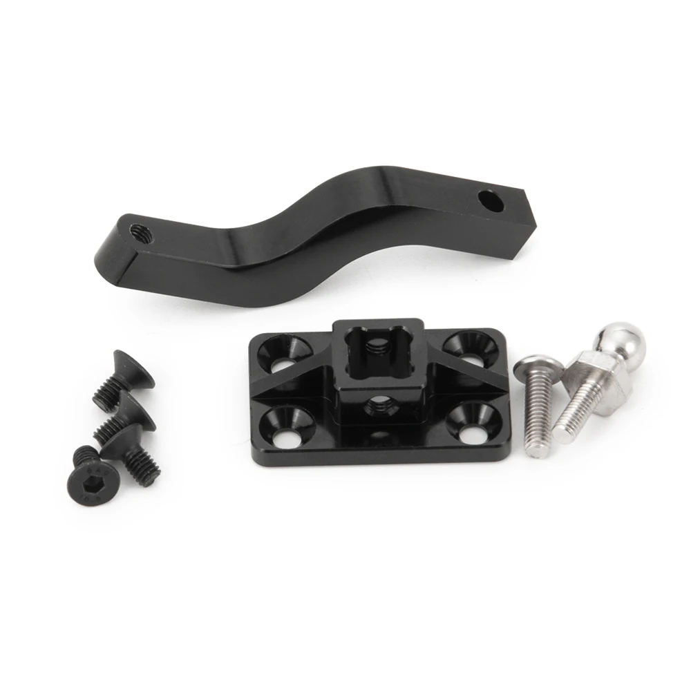 SCX-10-CNC拖车勾-D款-黑色X1 (1)