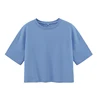 blue t-shirts