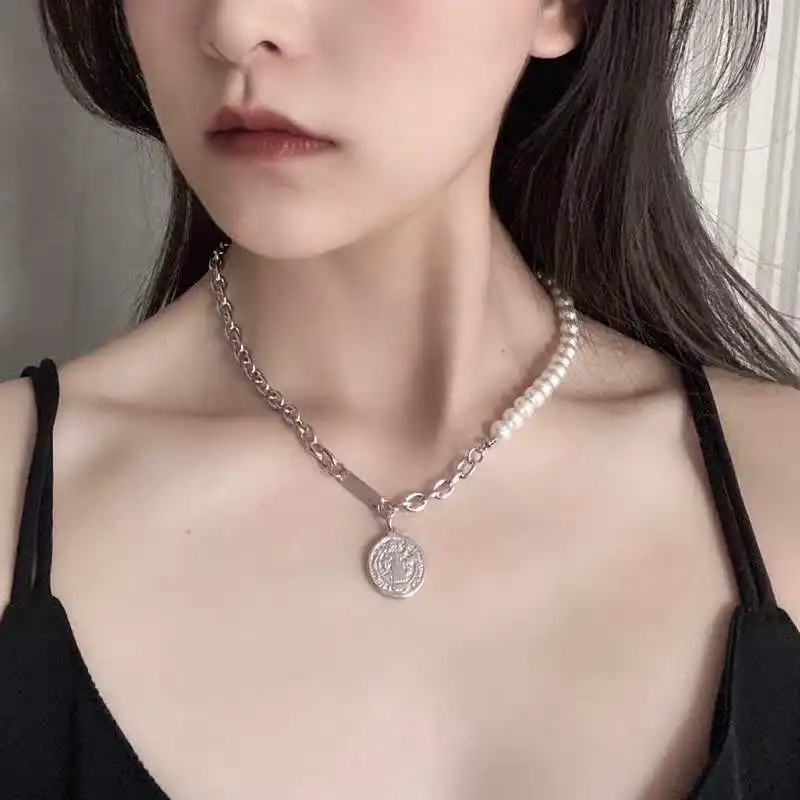 微信图片_20200917223309