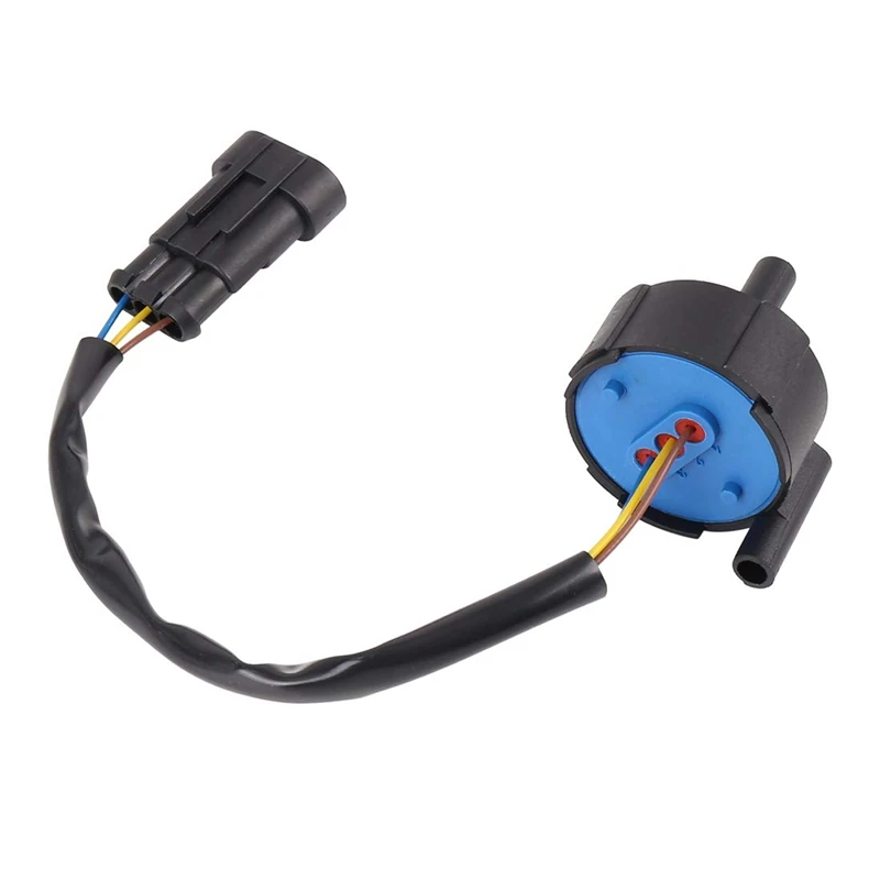 Fuel Filter Saab 93 Tid Prices Online