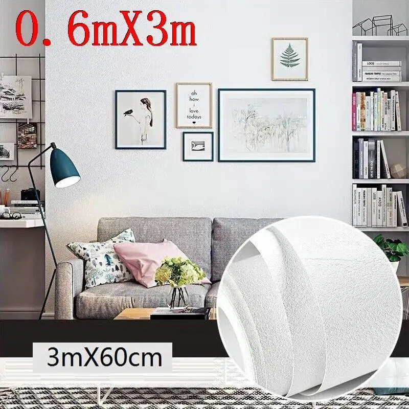 MODEL P Moderno Behang для Спальня стены Pintado Pared кварто Para Adhesif папье Tapiz Papel де Parede Infantil обои - Цвет: MODEL P