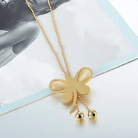 Fashion Jewelry