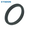 EYSDON M48 to M42 Conversion T Ring Adapter Male Transform to Female Thread Telescope Converter 1