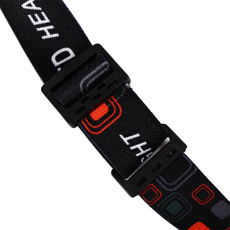 H5bbdc37b35f540d58b4f45857e3e477ca