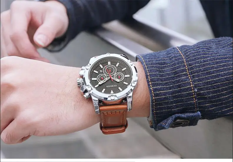 da071a8e39743648b5c4be98773943aa_HTB1C79aS7PoK1RjSZKbq6x1IXXaq