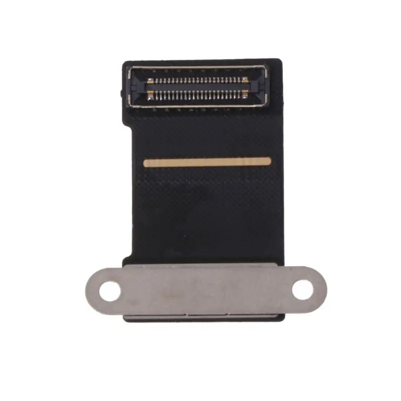 Ноутбук A1706 A1707 A1708 сменный ЖК-светодиодный LVDs экран дисплей гибкий кабель для Macbook