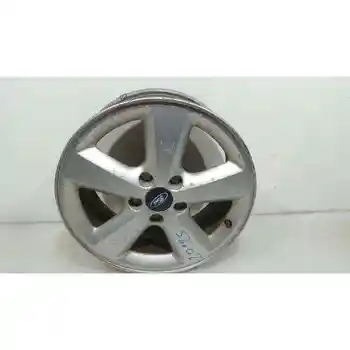 

FORD FOCUS C-MAX rim (CAP)